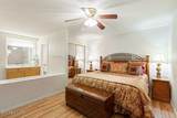 205 Ogle Drive - Photo 26