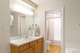 205 Ogle Drive - Photo 27