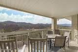 205 Ogle Drive - Photo 6