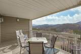 205 Ogle Drive - Photo 7