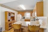 205 Ogle Drive - Photo 8