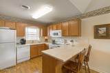205 Ogle Drive - Photo 9
