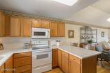 205 Ogle Drive - Photo 10
