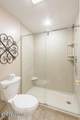 205 Ogle Drive - Photo 14
