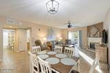205 Ogle Drive - Photo 19