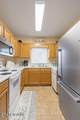 205 Ogle Drive - Photo 20