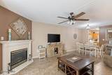 205 Ogle Drive - Photo 3