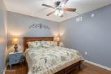 205 Ogle Drive - Photo 22