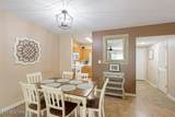 205 Ogle Drive - Photo 23