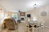 205 Ogle Drive - Photo 24