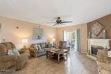 205 Ogle Drive - Photo 4