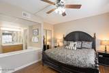 205 Ogle Drive - Photo 5