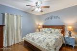 205 Ogle Drive - Photo 6