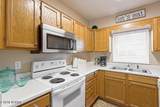205 Ogle Drive - Photo 8