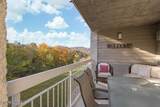205 Ogle Drive - Photo 10