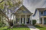 1539 Mystic St - Photo 1