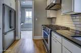 1539 Mystic St - Photo 11