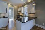 1539 Mystic St - Photo 14