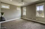 1539 Mystic St - Photo 15