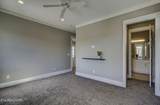 1539 Mystic St - Photo 16