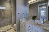 1539 Mystic St - Photo 17