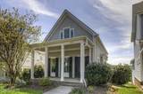 1539 Mystic St - Photo 20