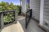 1539 Mystic St - Photo 21