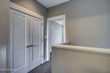 1539 Mystic St - Photo 23