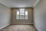 1539 Mystic St - Photo 24