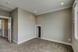 1539 Mystic St - Photo 25