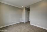 1539 Mystic St - Photo 26
