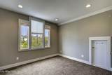 1539 Mystic St - Photo 27