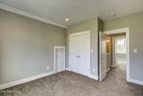 1539 Mystic St - Photo 28