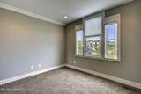 1539 Mystic St - Photo 29