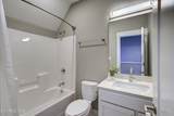 1539 Mystic St - Photo 30