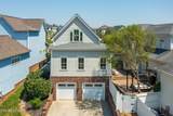 1539 Mystic St - Photo 4