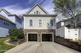 1539 Mystic St - Photo 31