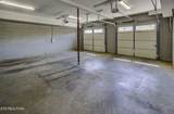 1539 Mystic St - Photo 32