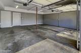 1539 Mystic St - Photo 33