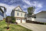 1539 Mystic St - Photo 34