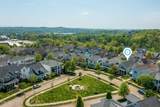 1539 Mystic St - Photo 38