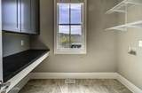1539 Mystic St - Photo 40