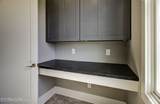 1539 Mystic St - Photo 41