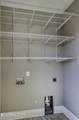 1539 Mystic St - Photo 42