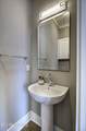 1539 Mystic St - Photo 43