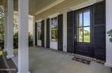 1539 Mystic St - Photo 7