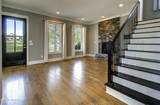 1539 Mystic St - Photo 8