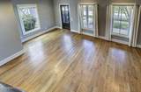 1539 Mystic St - Photo 9