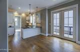 1539 Mystic St - Photo 10