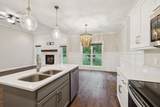 6690 Murfreesboro Rd - Photo 24